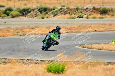 media/Oct-13-2024-TrackXperience (Sun) [[e3f9db46b5]]/Level 2/Session 5 (Turns 3 and 5 [Rear])/